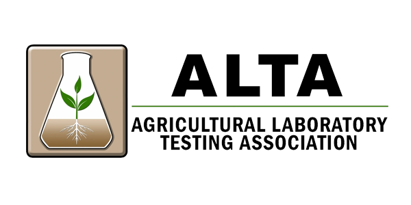 Agriculture Laboratory Testing Association